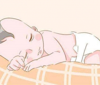 孕妇想要北京代生宝宝皮肤白 应该多吃这几种食物