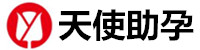 北京供卵代怀包男孩-北京兰梦优孕机构